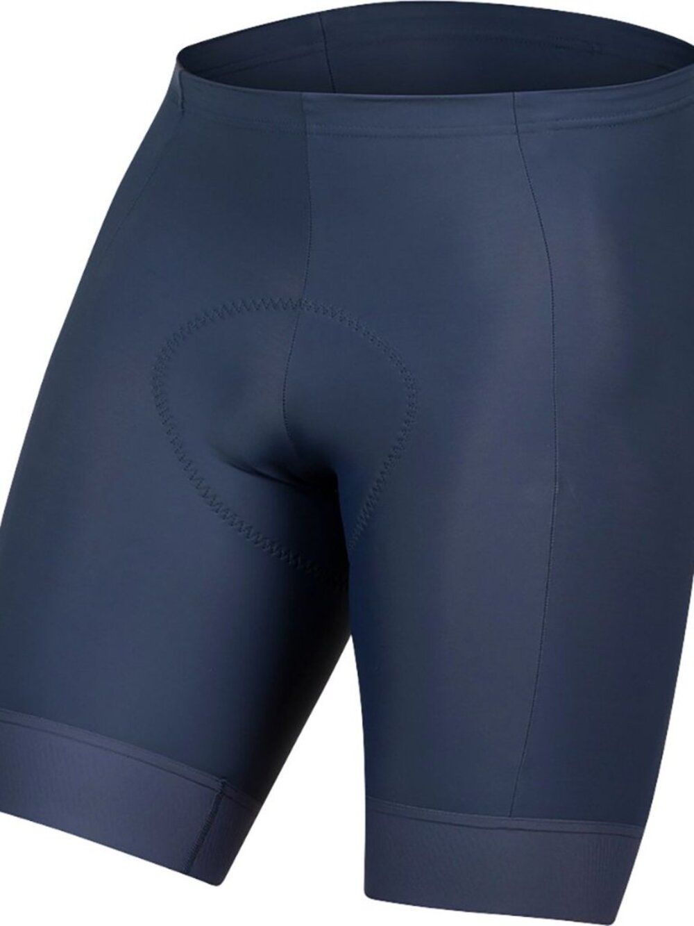 MSRP $130 | Pearl Izumi Interval Cycling Shorts – Men's XS – Navy – NWT